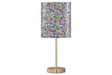 Maddy Multi Table Lamp