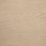 Ladera 5-drawer Bedroom Chest of Drawers Light Elm by Coaster at Eve Furniture