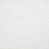 Ladera 56-inch California King Panel Bed Light Elm by Coaster at Eve Furniture