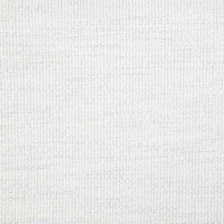 Ladera 56-inch California King Panel Bed Light Elm by Coaster at Eve Furniture