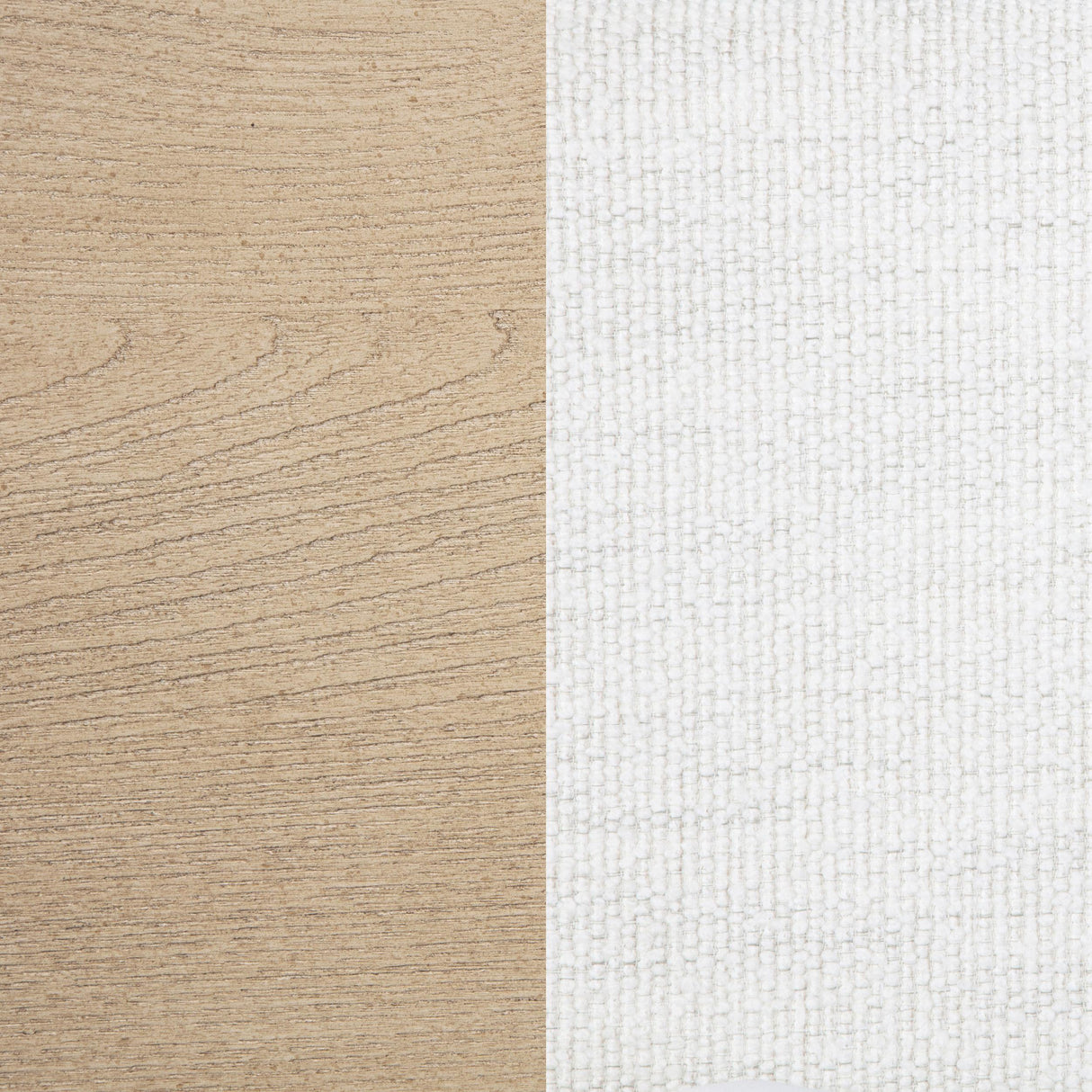 Ladera Light Elm Queen Panel Bed by Coaster at Eve Furniture