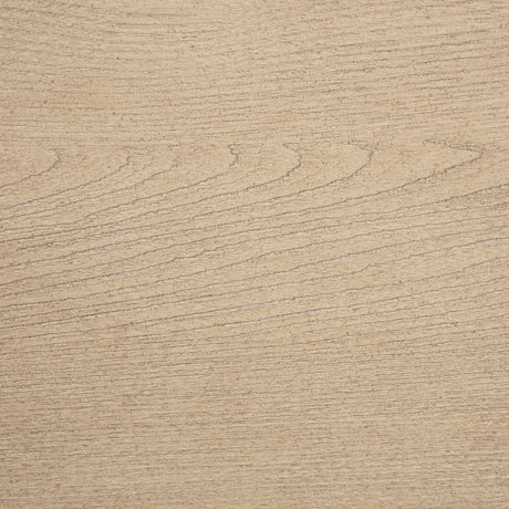 Ladera Light Elm 6-Drawer Bedroom Dresser by Coaster at Eve Furniture