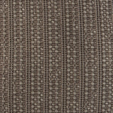 Landcher Brown Pillow by Ashley at Eve Furniture