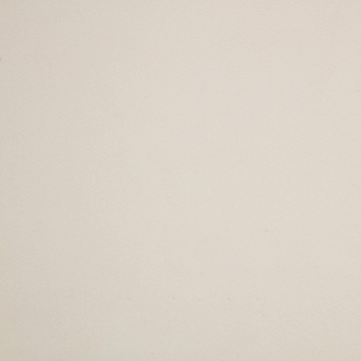 Landon Rich Brown Dining Side Chair, Set of 2 by Coaster at Eve Furniture