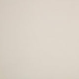 Landon Rich Brown Dining Side Chair, Set of 2 by Coaster at Eve Furniture