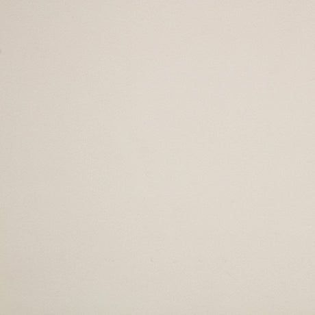 Landon Rich Brown Dining Side Chair, Set of 2 by Coaster at Eve Furniture