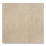 Lane Natural Coffee Table by Moe's Home at Eve Furniture