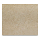 Lane Natural Side Table by Moe's Home at Eve Furniture