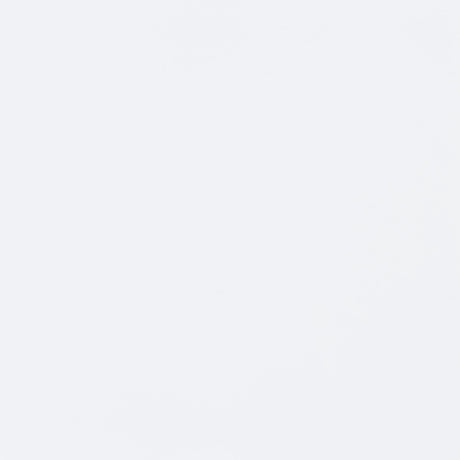 Laughlin White 3-Piece Entertainment Center TV Stand by Coaster at Eve Furniture