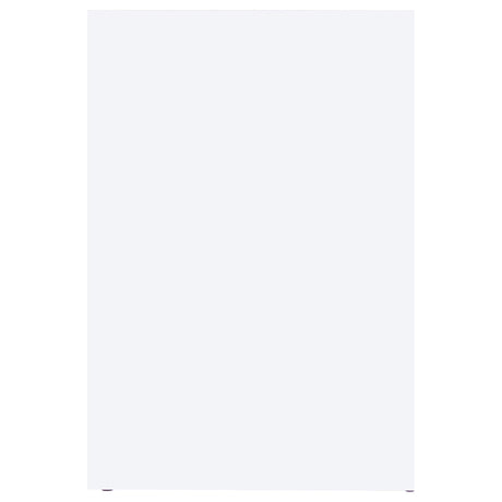 Laughlin White 3-Piece Entertainment Center TV Stand by Coaster at Eve Furniture