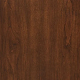 Lavinton Brown Poster Bedroom Set by Ashley at Eve Furniture
