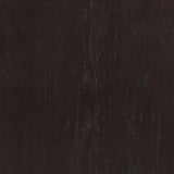 Lavon Espresso/Black 5-Piece Dining Set by Coaster at Eve Furniture