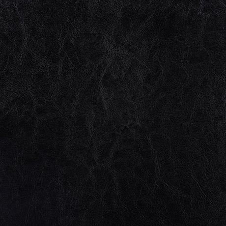 Lavon Espresso/Black 5-Piece Dining Set by Coaster at Eve Furniture