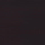 Lawtey Cappuccino 5-Drawer Credenza with Adjustable Shelf by Coaster at Eve Furniture