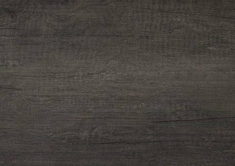 Lenior Gray Chest by Homelegance at Eve Furniture