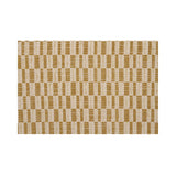 Leo Chartreuse Accent Chair by Moe's Home at Eve Furniture