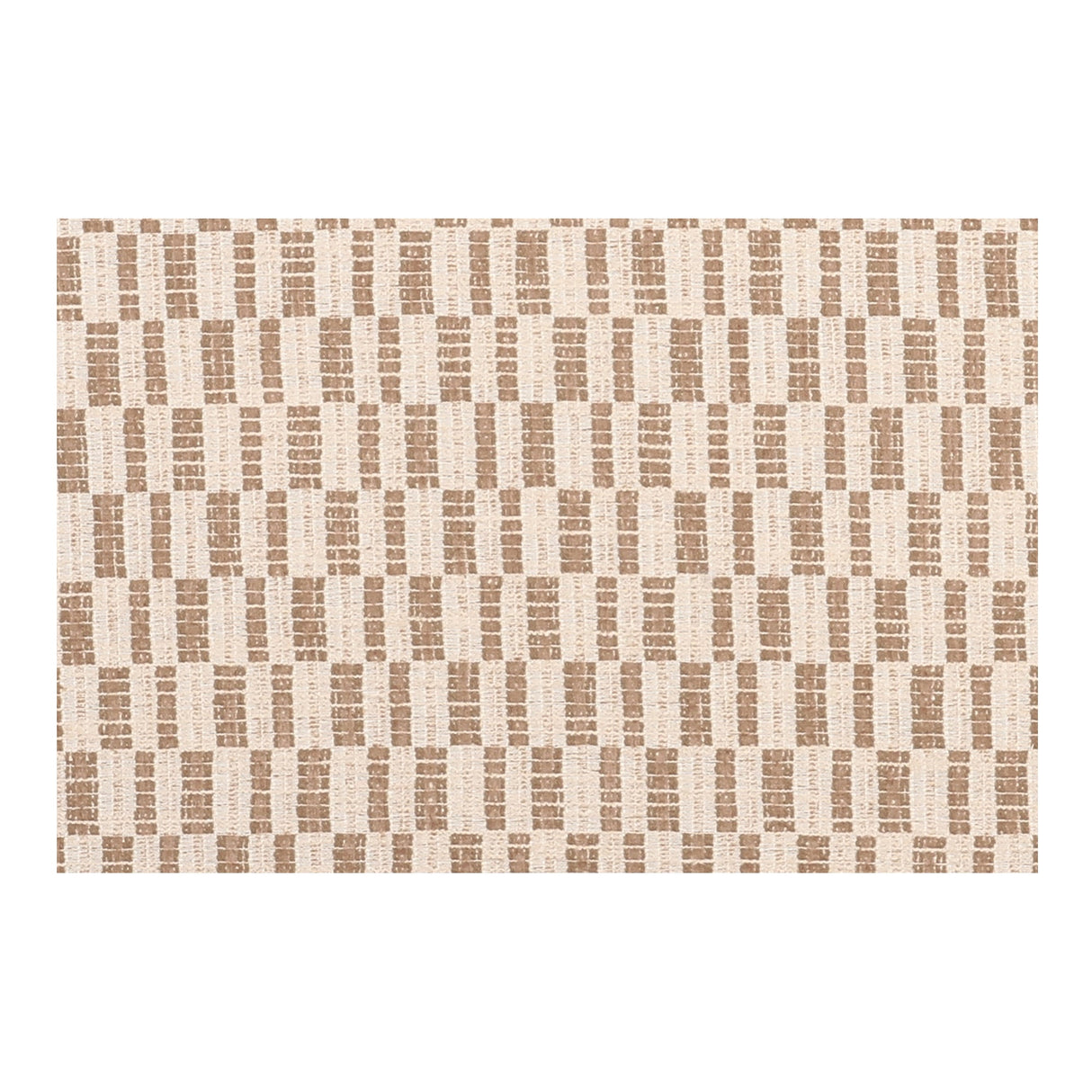 Leo Taupe Accent Chair by Moe's Home at Eve Furniture