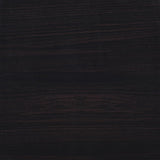 Lewes Cappuccino 2-Drawer Media Tower by Coaster at Eve Furniture