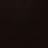 Lewes Cappuccino 4-Piece Entertainment Center by Coaster at Eve Furniture