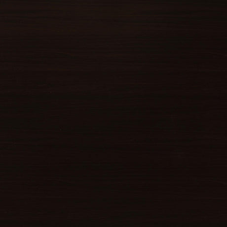 Lewes Cappuccino 4-Piece Entertainment Center by Coaster at Eve Furniture