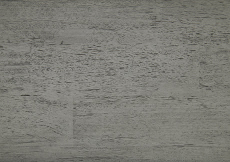 Logandale Antique Gray Dresser by Homelegance at Eve Furniture