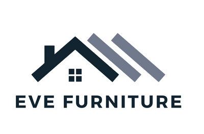 Eve Furniture