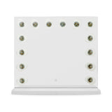 Lola Vanity Mirror by TOV Furniture at Eve Furniture