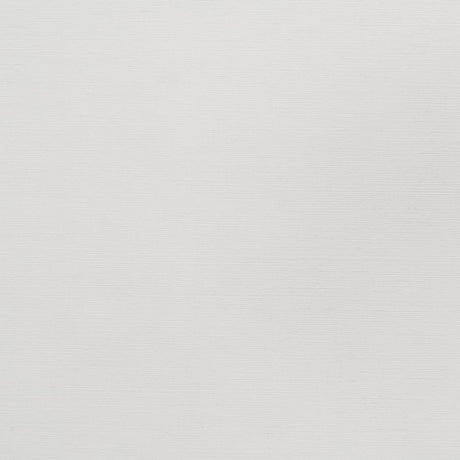 Lucia White Dresser Mirror White by Coaster at Eve Furniture