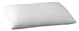 Promotional White Bed Pillow