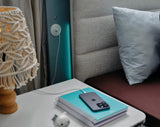 Marin Kids Room Set (Twin Bed & Study Desk & Nightstand) by Furnia at Eve Furniture