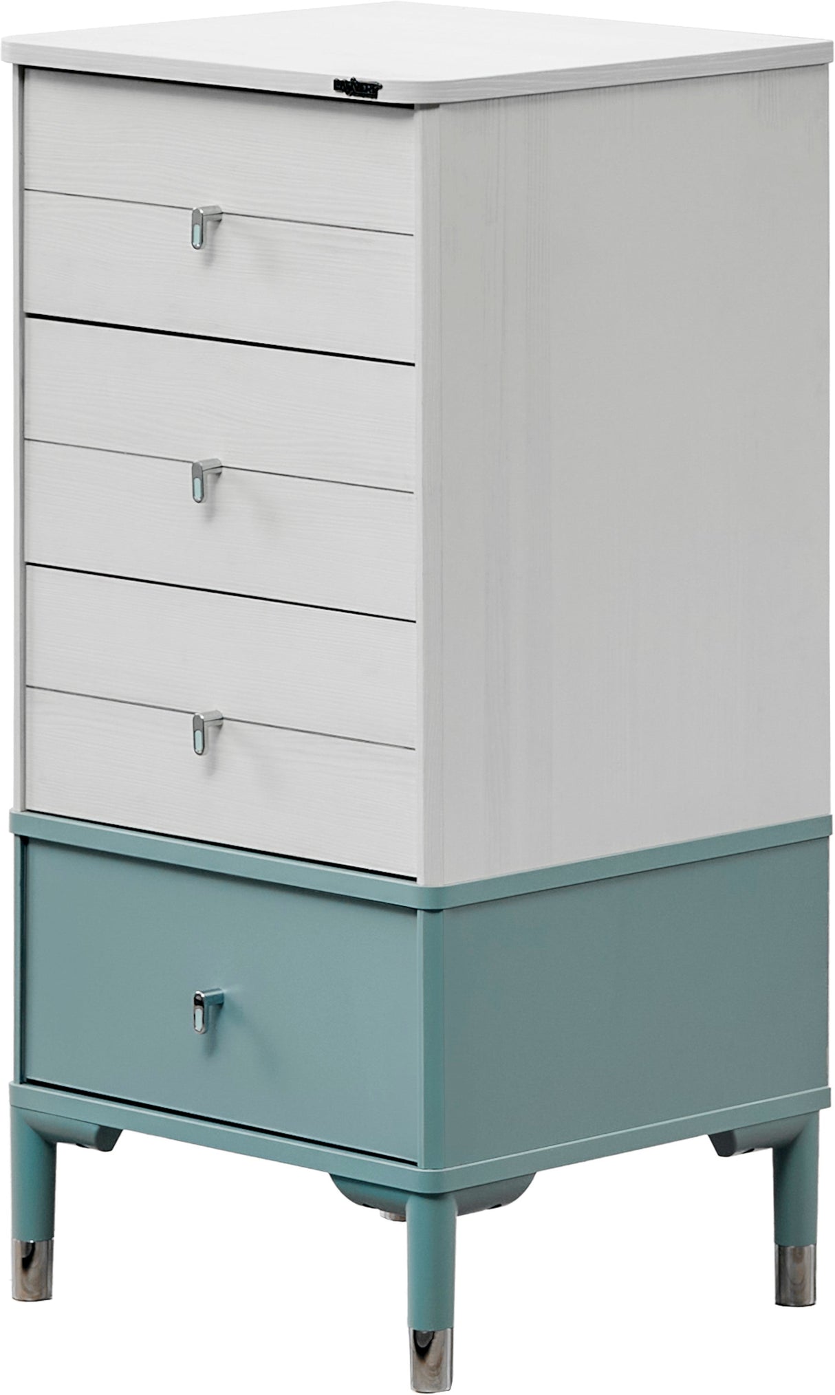 Marin Chest by Furnia at Eve Furniture