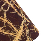 Mable Marble Print Table Lamp by TOV Furniture at Eve Furniture