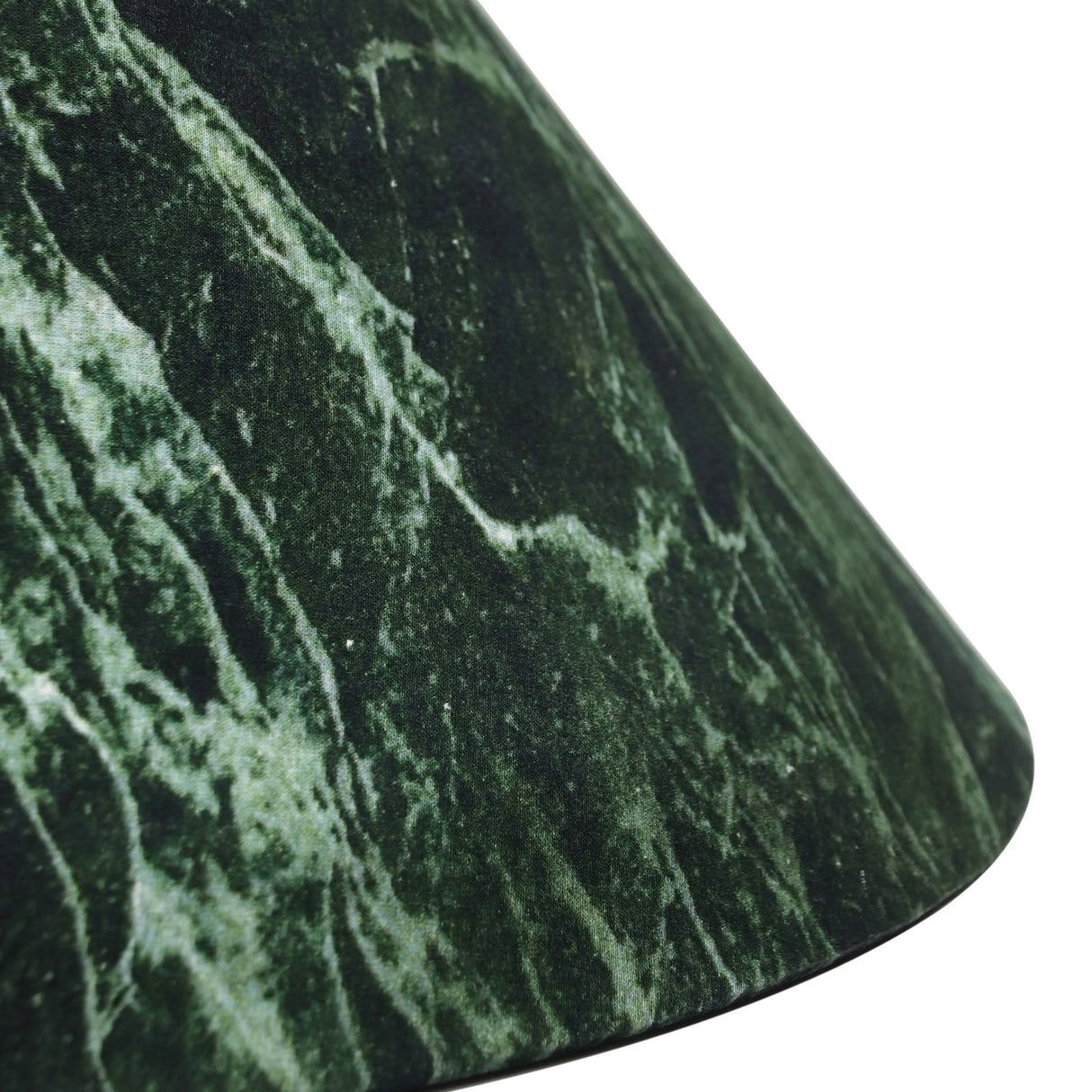 Mable Marble Print Table Lamp by TOV Furniture at Eve Furniture