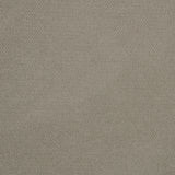 Maderia Walnut 57-inch Upholstered Eastern King Panel Bed by Coaster at Eve Furniture