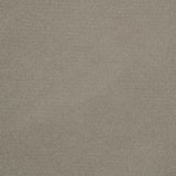 Maderia Walnut 57-inch Upholstered Queen Panel Bed by Coaster at Eve Furniture