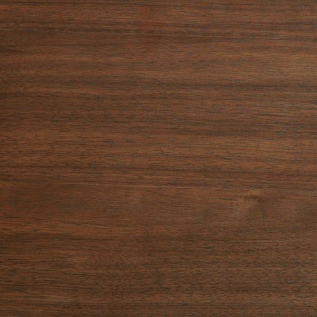 Maderia Walnut Dresser Mirror by Coaster at Eve Furniture