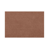 Madrid Pink Left Sectional by Moe's Home at Eve Furniture