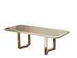 Madrid Dining Table by Furnia at Eve Furniture