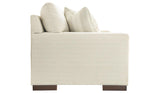 Maggie Birch Living Room Set by Ashley at Eve Furniture