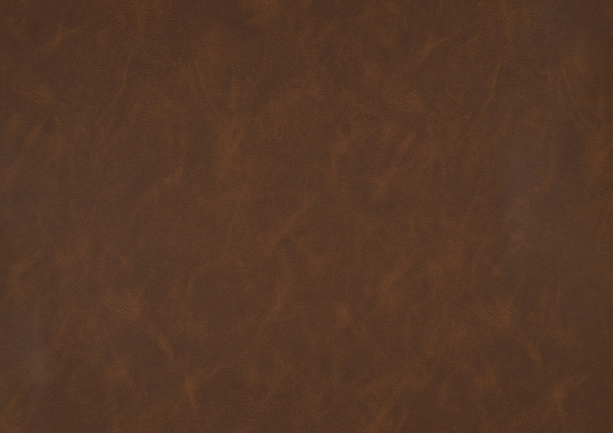 Malcolm Chocolate Chair by Homelegance at Eve Furniture