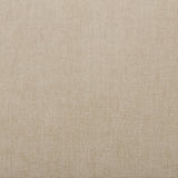 Malone Performance Chenille Dining Chair by TOV Furniture at Eve Furniture