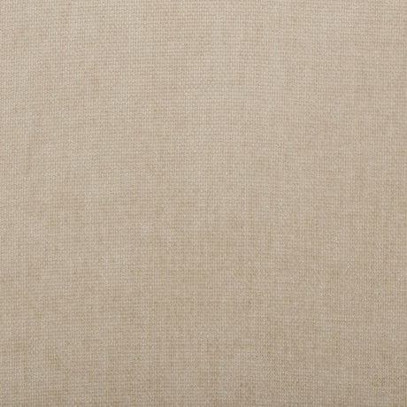 Malone Performance Chenille Dining Chair by TOV Furniture at Eve Furniture