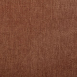 Malone Performance Chenille Dining Chair by TOV Furniture at Eve Furniture