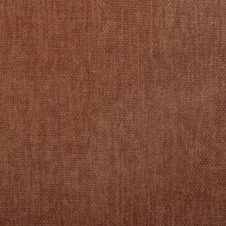 Malone Performance Chenille Dining Chair by TOV Furniture at Eve Furniture