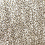 Manu Nubby Performance Fabric Side Chair by TOV Furniture at Eve Furniture