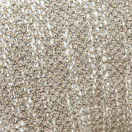 Manu Nubby Performance Fabric Side Chair by TOV Furniture at Eve Furniture