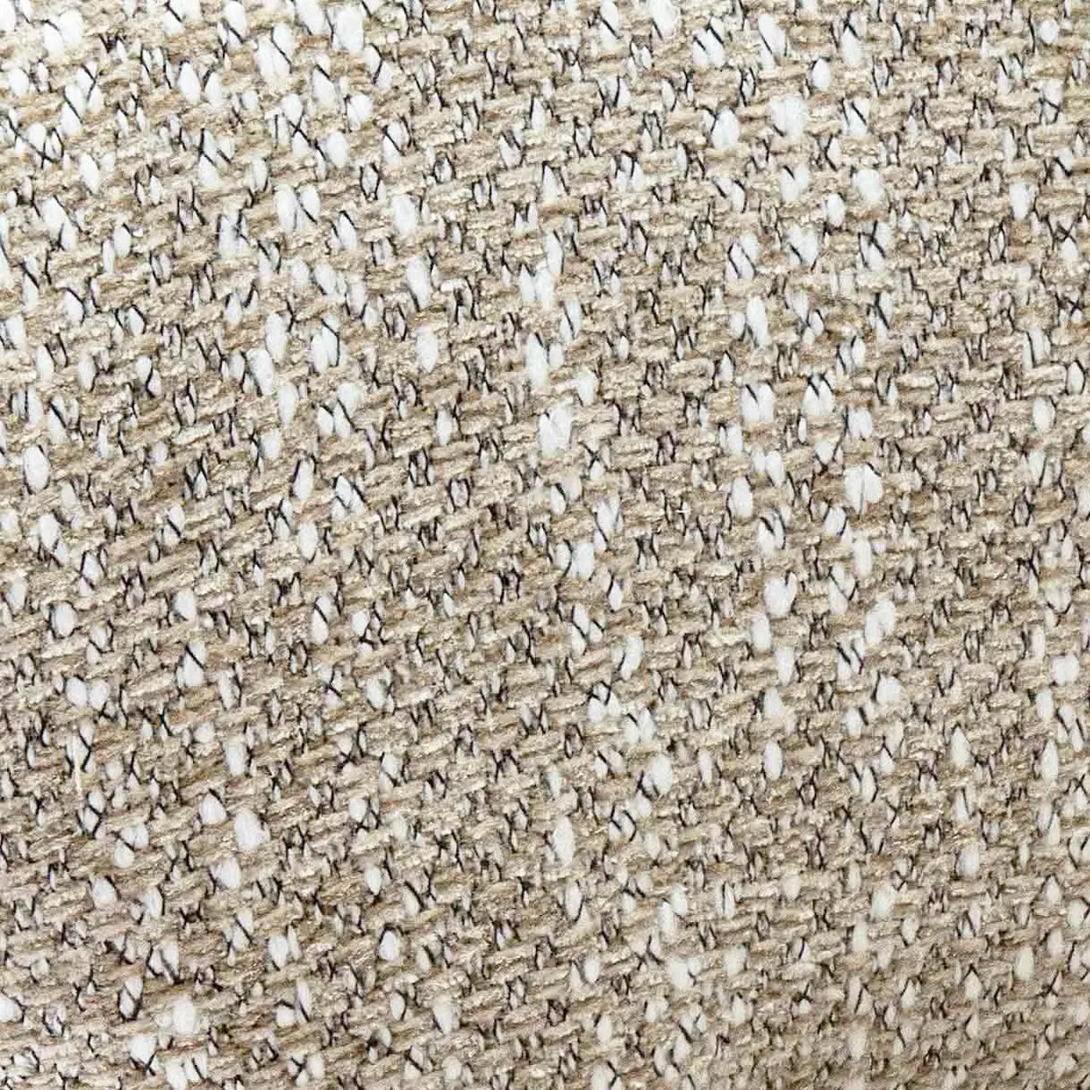 Manu Nubby Performance Fabric Side Chair by TOV Furniture at Eve Furniture