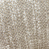 Manu Nubby Performance Fabric Side Chair by TOV Furniture at Eve Furniture