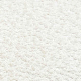 Manu Nubby Performance Fabric Side Chair by TOV Furniture at Eve Furniture