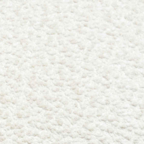 Manu Nubby Performance Fabric Side Chair by TOV Furniture at Eve Furniture